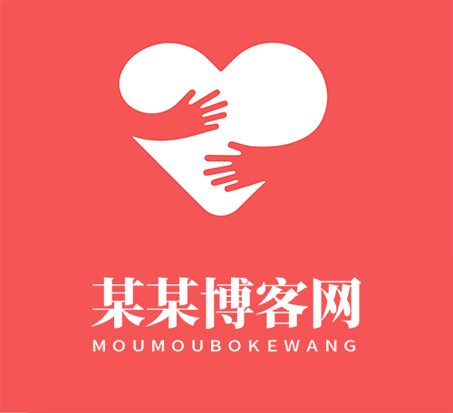 区二区_很色很污的视频长一点-chengren视频在线500_叉进去的过程文字描述_顶级欧美熟妇xxxxx_国产大神高清视频在线观看_后入式啪啪啪啪啪啪